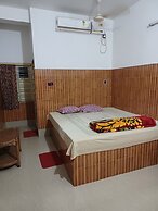 Jagannath Guest House