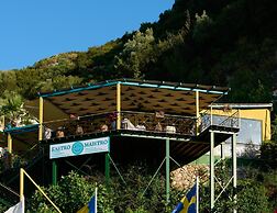 Kastro Maistro