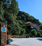 Kastro Maistro