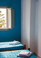 Sail Inn
