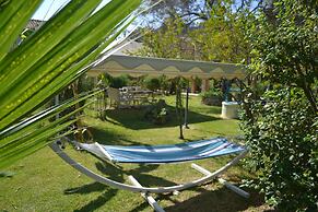 Villagio Maistro