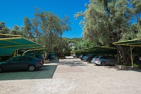 Villagio Maistro