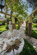 Villagio Maistro