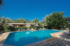 Villagio Maistro