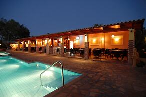 Villagio Maistro
