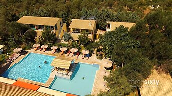 Villagio Maistro