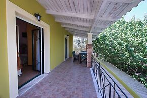 Villagio Maistro