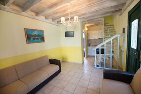 Villagio Maistro