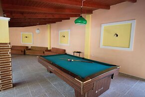 Villagio Maistro
