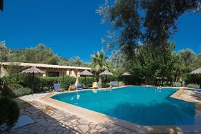 Villagio Maistro