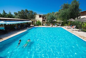 Villagio Maistro