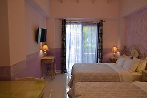 Villagio Maistro