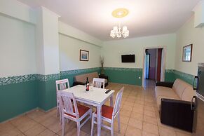 Villagio Maistro