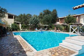 Villagio Maistro
