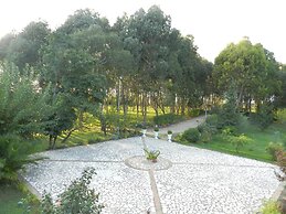 Il Nibbio Reale Country House