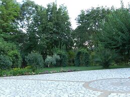 Il Nibbio Reale Country House