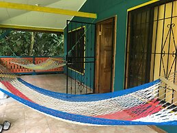 Negra Lodge Costa Rica