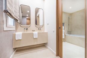 Casa Lirio by Blossom Hotels