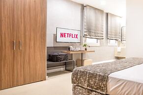 Casa Lirio by Blossom Hotels