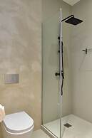 Casa Lirio by Blossom Hotels