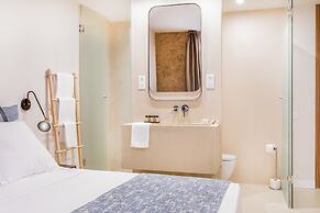 Casa Lirio by Blossom Hotels