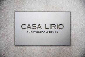 Casa Lirio by Blossom Hotels