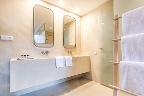 Casa Lirio by Blossom Hotels
