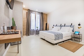 Casa Lirio by Blossom Hotels