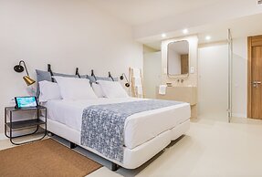Casa Lirio by Blossom Hotels
