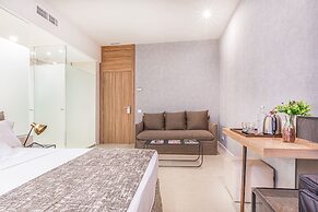 Casa Lirio by Blossom Hotels