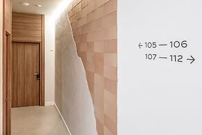 Casa Lirio by Blossom Hotels