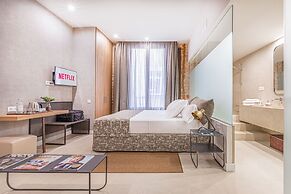 Casa Lirio by Blossom Hotels