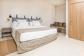 Casa Lirio by Blossom Hotels
