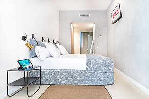 Casa Lirio by Blossom Hotels