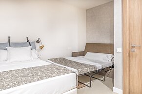 Casa Lirio by Blossom Hotels