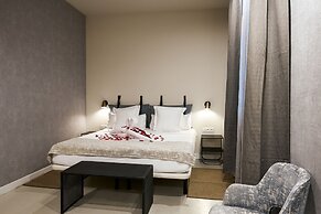 Casa Lirio by Blossom Hotels