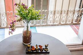 Casa Lirio by Blossom Hotels