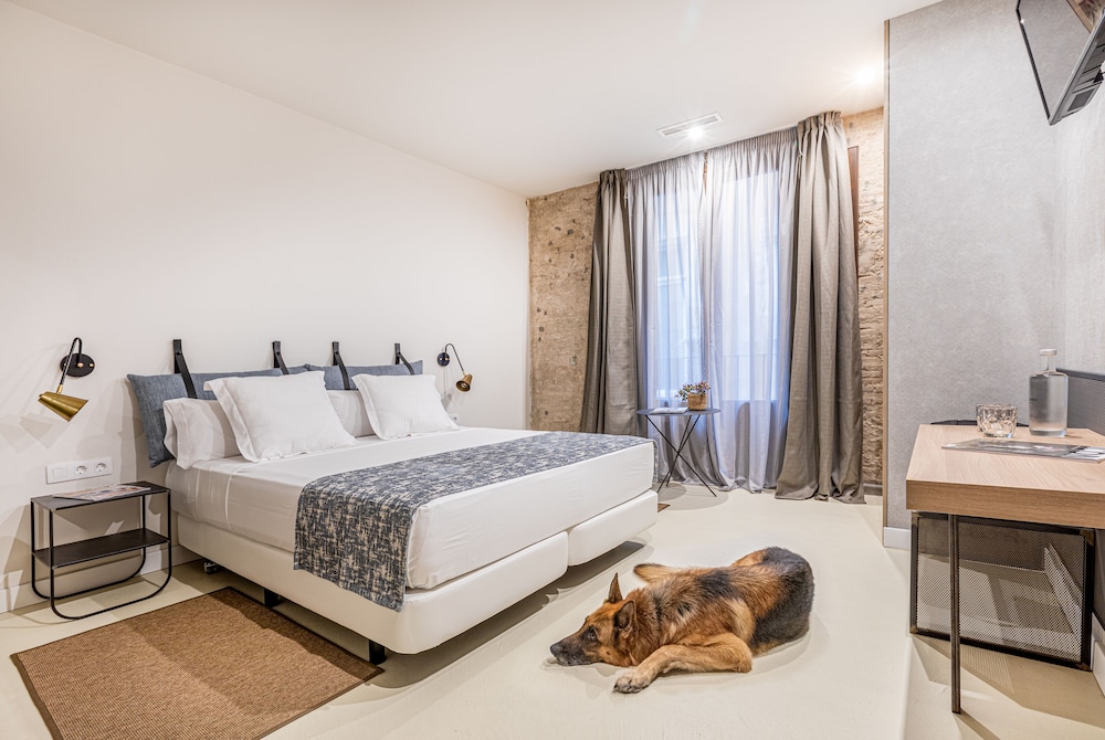 Casa Lirio by Blossom Hotels
