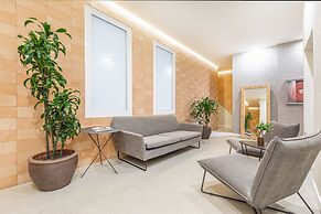 Casa Lirio by Blossom Hotels