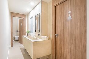 Casa Lirio by Blossom Hotels