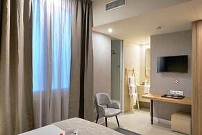 Casa Lirio by Blossom Hotels
