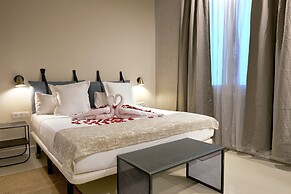 Casa Lirio by Blossom Hotels