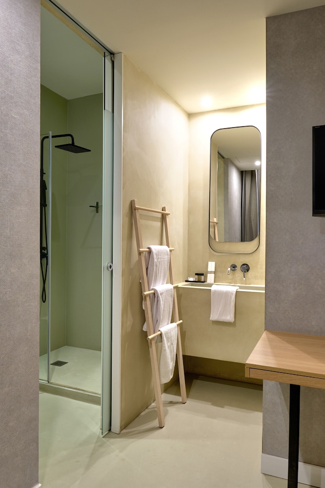 Casa Lirio by Blossom Hotels