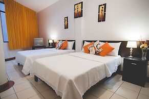 Fatima Inn