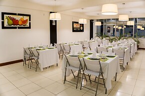 Fatima Inn