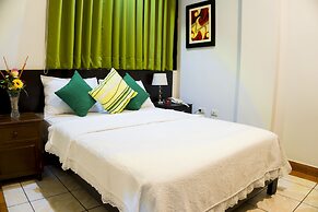 Fatima Inn