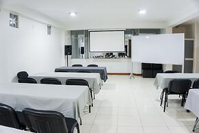 Fatima Inn