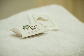 Fatima Inn