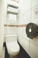 Fatima Inn