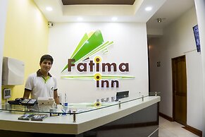 Fatima Inn